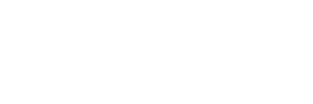 Andres Valserra