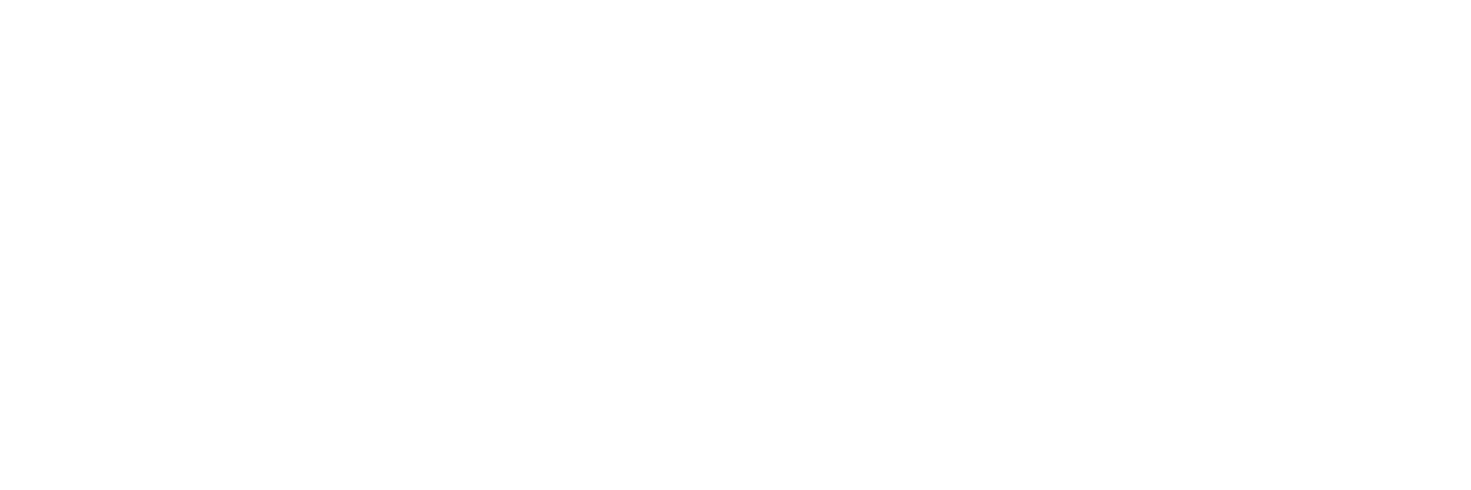 Andres Valserra